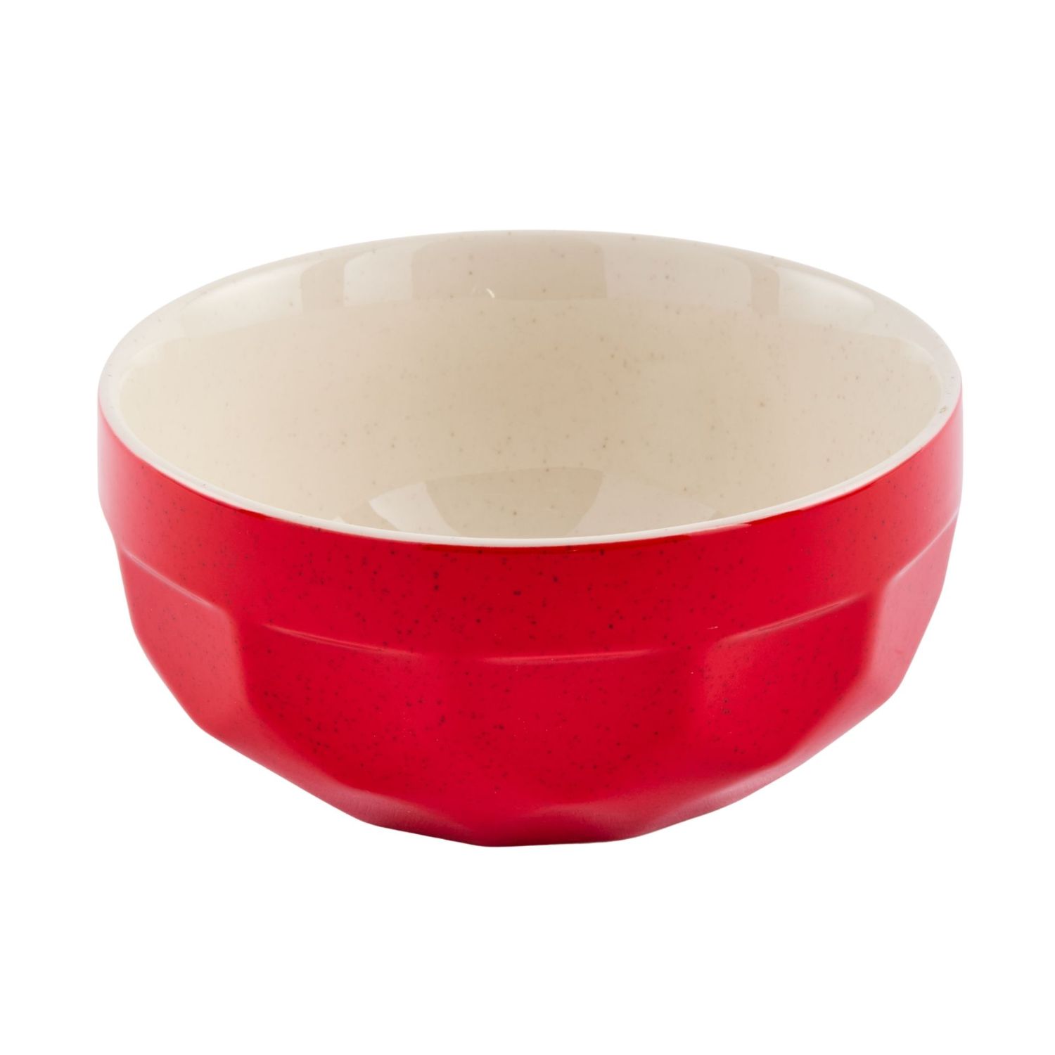 Pols Potten - Polygon Frühstücksschalen 4er-Set
