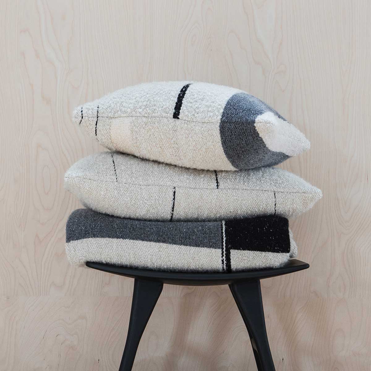 21035 21036 urban kissen ethnicraft 87113