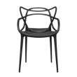 Stühle + Hocker